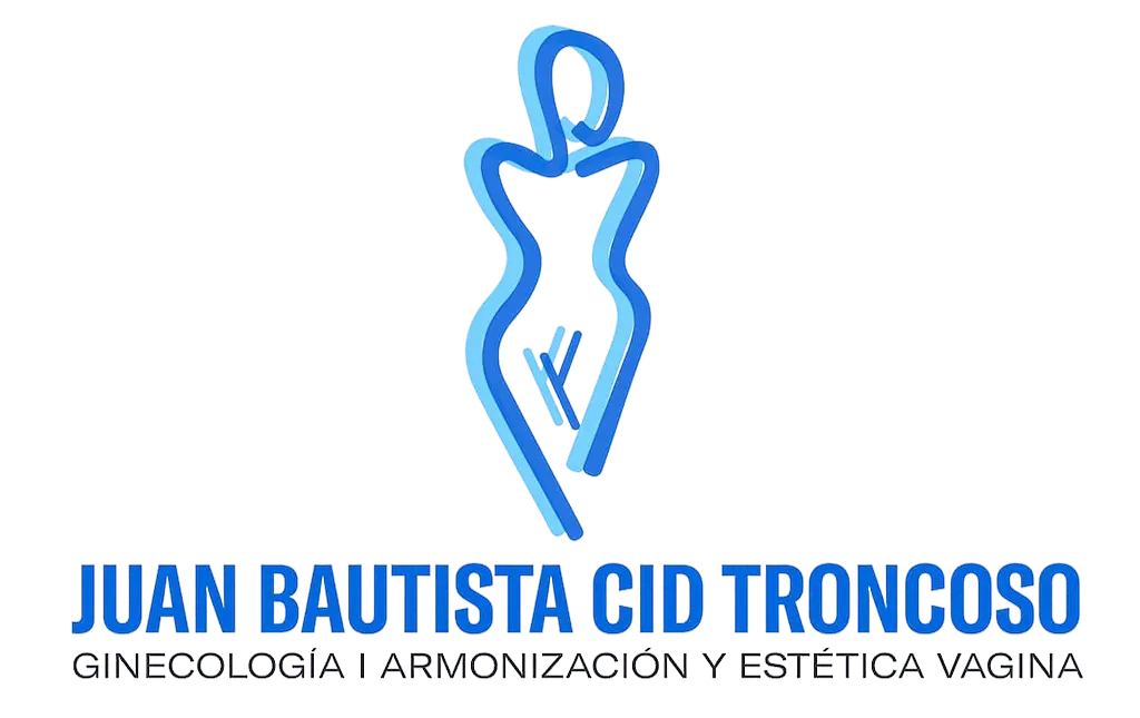 Logo de juan cid troncosos