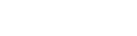 Logo de caribe media