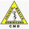 Logo de cmd