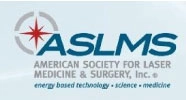 Logo de ASLMS